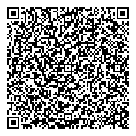 QR код "Детский сад №6"