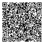 QR код "Детский сад №5"