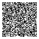 QR код "Детский сад №26"