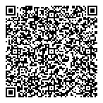QR код "Детский сад №75"