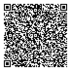 QR код "Детский сад №73"