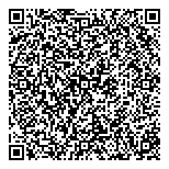 QR код "Детский сад №48"
