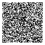 QR код "Детский сад №12"