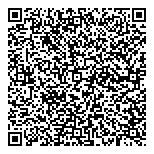 QR код "Детский сад №3"