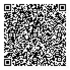 QR код "Детский сад №20"