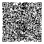 QR код "Детский сад №37"