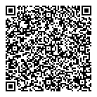 QR код "Детский сад №51"