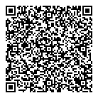 QR код "Детский сад №35"