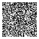 QR код "Детский сад №4"