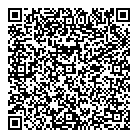 QR код "Детский сад №2"
