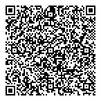 QR код "Детский сад №87"