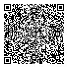 QR код "Детский сад №15"
