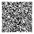 QR код "Детский сад №83"