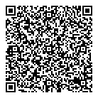 QR код "Детский сад №54"