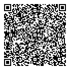 QR код "Детский сад №27"