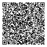 QR код "Детский сад №7"