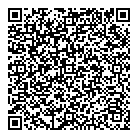 QR код "Детский сад №45"