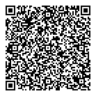 QR код "Детский сад №63"