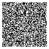 QR код "Киоск по продаже печатной продукции"