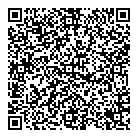 QR код "Детский сад №14"