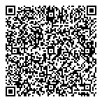 QR код "Детский сад №71"