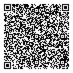 QR код "Детский сад №32"
