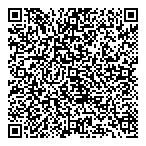 QR код "Детский сад №67"