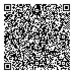 QR код "Детский сад №23"