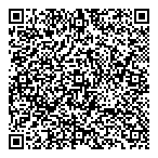 QR код "Детский сад №13"