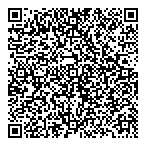 QR код "Детский сад №88"