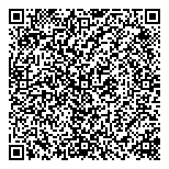 QR код "Детский сад №18"