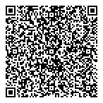 QR код "Орловский лицей-интернат"