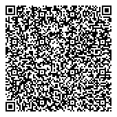 QR код "Киоск по продаже печатной продукции"