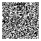 QR код "Болеро"
