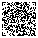 QR код "Art Dance"