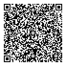 QR код "nelka"