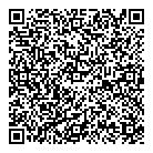 QR код "Три сезона"
