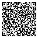 QR код "Шик"