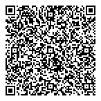 QR код "Эврика"