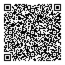QR код "Джинсовый рай"