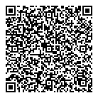 QR код "Модный квартал"