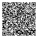 QR код "Саша"