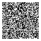 QR код "Новая площадь"