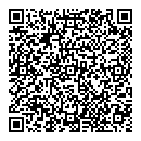 QR код "Tesoro"