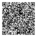 QR код "Находка"