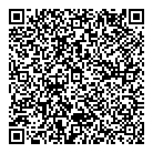 QR код "Ангел"