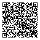 QR код "Авеню"
