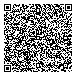 QR код "Портофино"