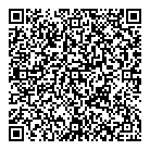 QR код "Цезарь"