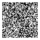 QR код "Zolla Дисконт"